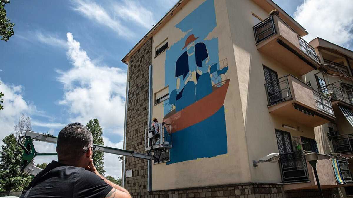Immagine di I paletti del catasto. Guida per evitare la stangata immobiliare