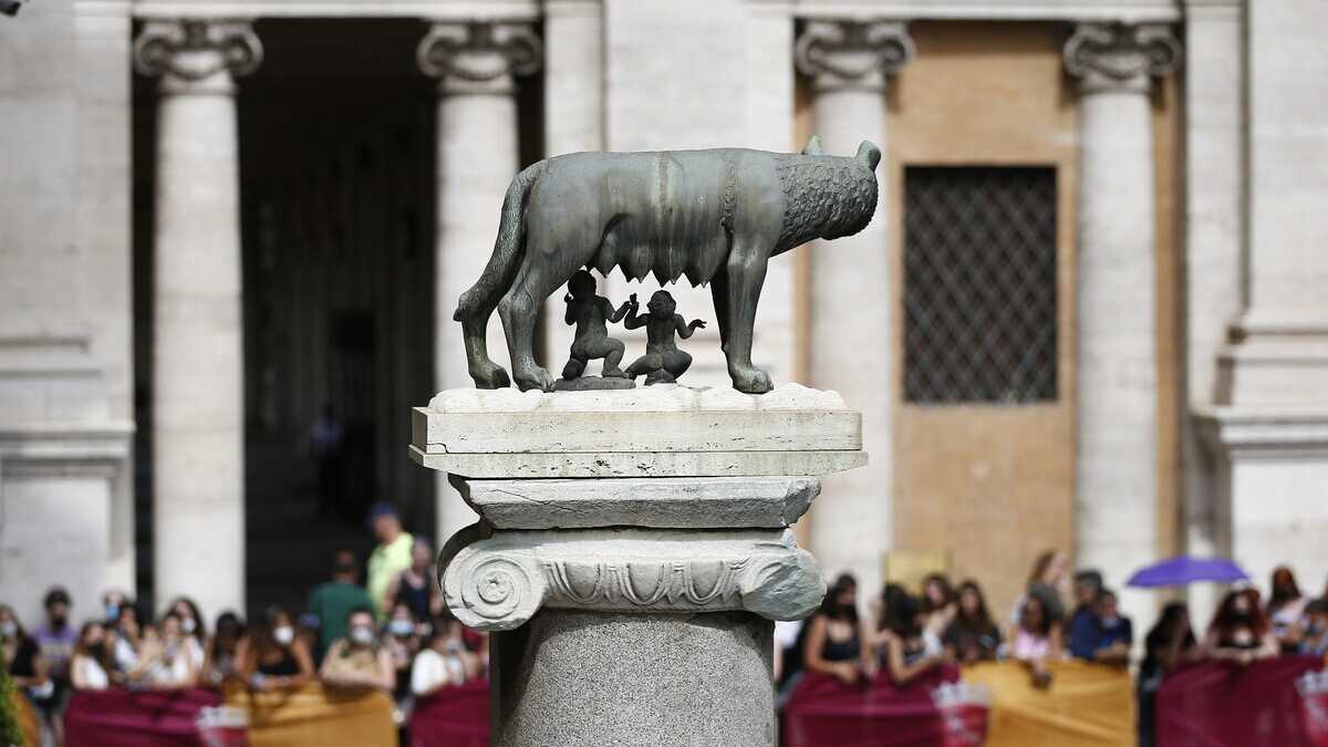 Immagine di Trent'anni di elezioni a Roma per capire il prossimo voto per il Campidoglio