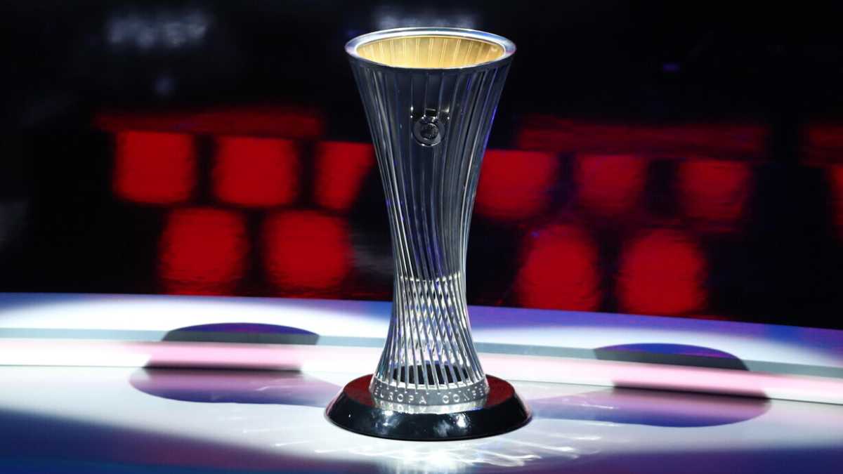Immagine di L'Europa League sarà il contentino di chi uscirà dai gironi di Champions?
