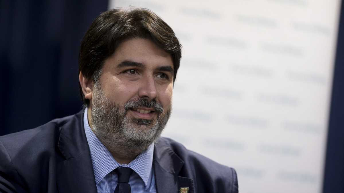 Immagine di Green pass e rinnovabili: “Siamo un’isola verde”, ci dice Solinas