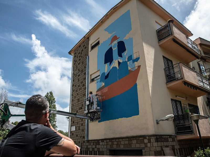 I paletti del catasto. Guida per evitare la stangata immobiliare