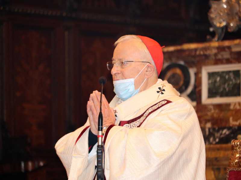Foto ANSA/GIANLUIGI BASILIETTI <br />