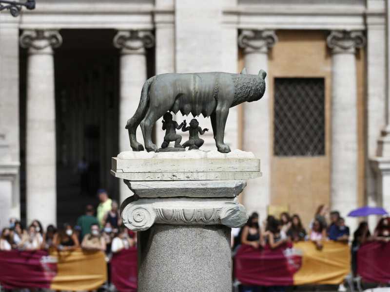 Trent'anni di elezioni a Roma per capire il prossimo voto per il Campidoglio