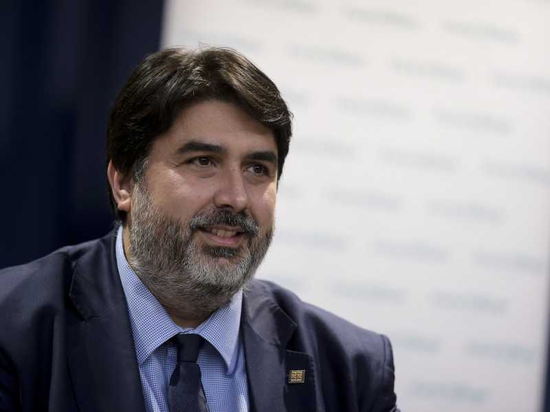 Foto LaPresse - Fabio Ferrari