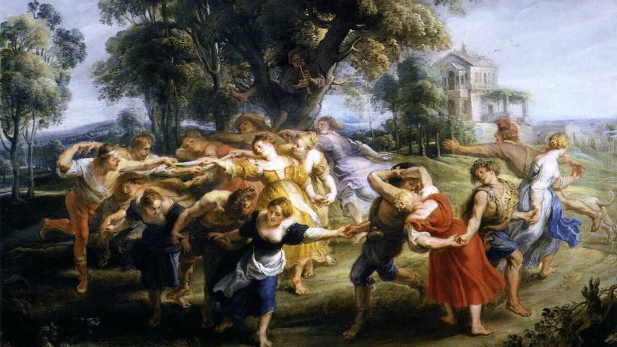 Immagine di Sabato e domenica nel Foglio. Che cosa c'è nell'inserto del fine settimana
