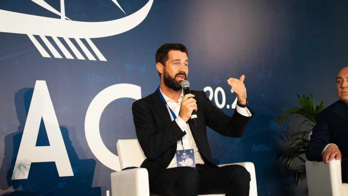 Immagine di Locatelli (Lega): "Senza uno stipendio adeguato difficile attrarre candidati di livello nelle città"