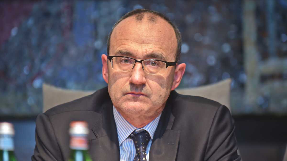 Immagine di Confindustria Bergamo striglia i sovranisti: "Chi si oppone al green pass rema contro le aziende"