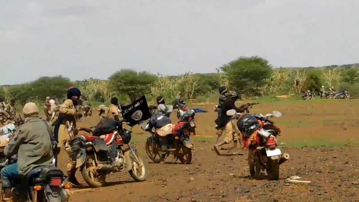 Immagine di La Francia uccide un boss dello Stato islamico nel Sahel, la missione è infinita (e quindi da abbandonare?)