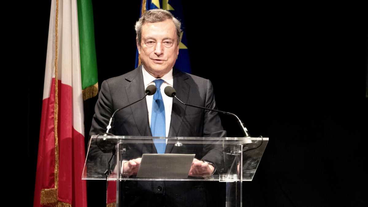 Immagine di Le conseguenze politiche del green pass