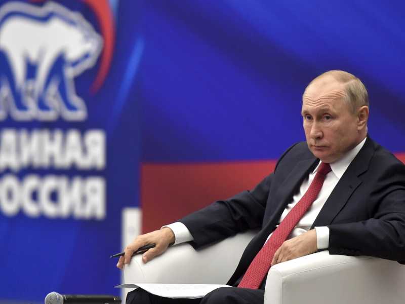 Mikhail Voskresensky/Sputnik, Kremlin/Pool Photo via AP