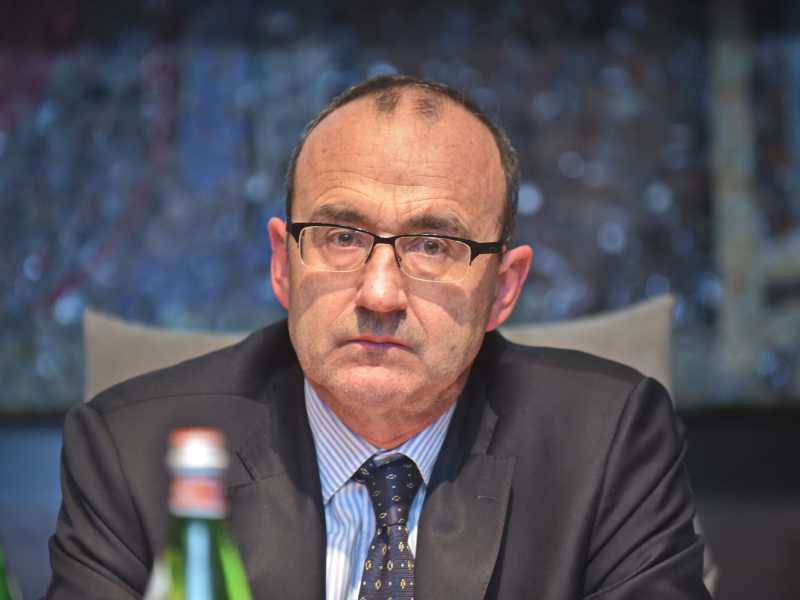 Confindustria Bergamo striglia i sovranisti: "Chi si oppone al green pass rema contro le aziende"