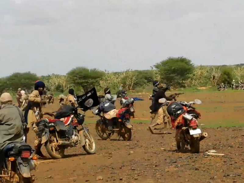 La Francia uccide un boss dello Stato islamico nel Sahel, la missione è infinita (e quindi da abbandonare?)