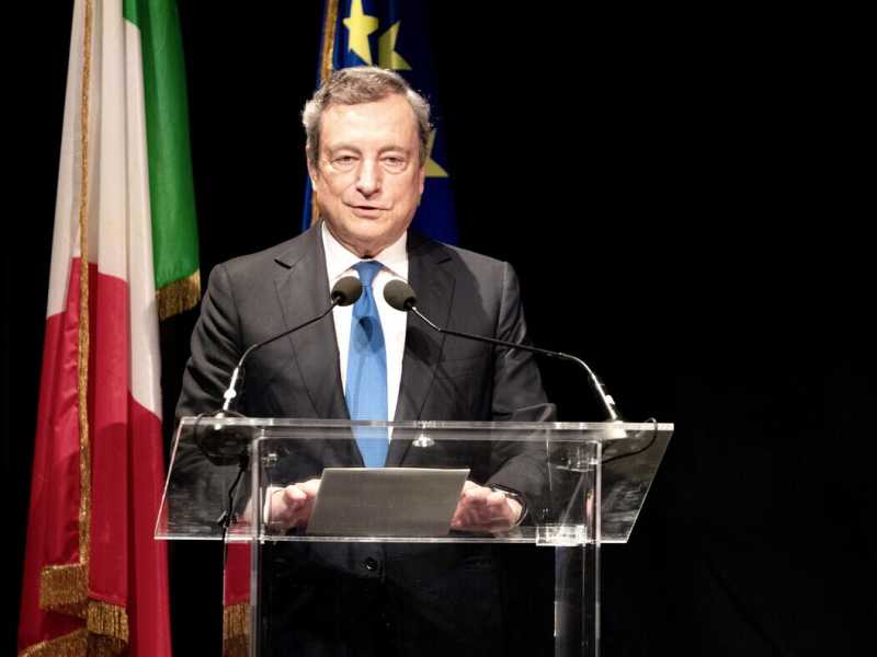 Le conseguenze politiche del green pass