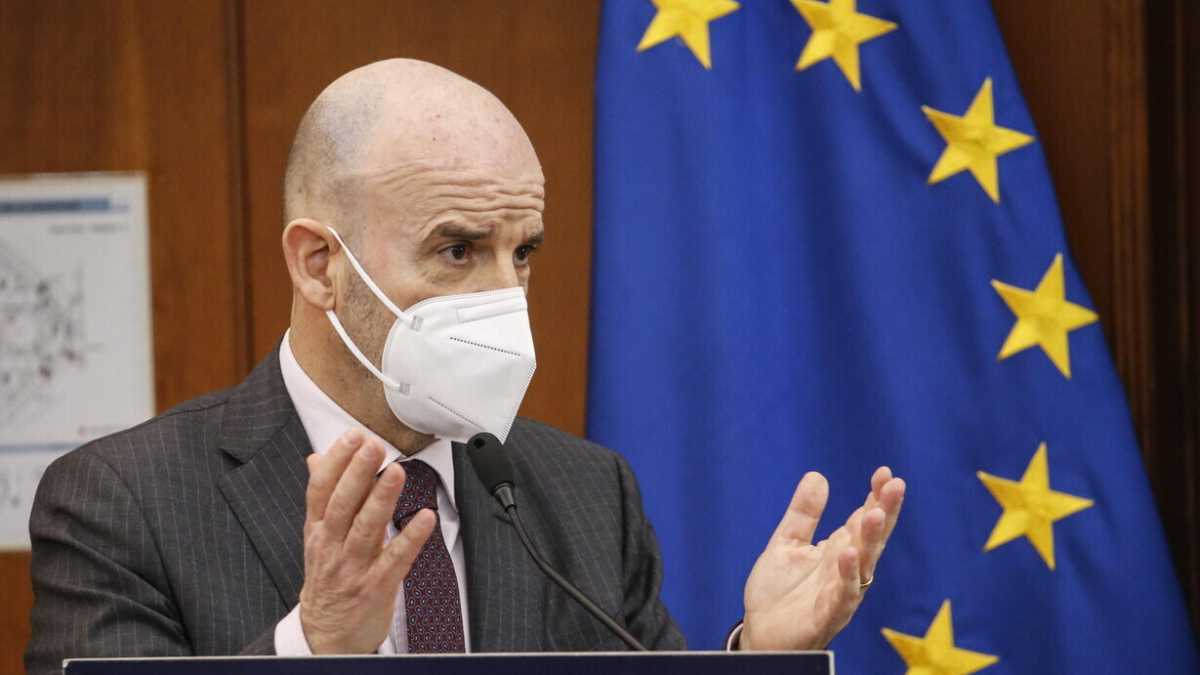 Immagine di "Roma è una capitale industriale". La Confindustria romana parla ai candidati sindaci