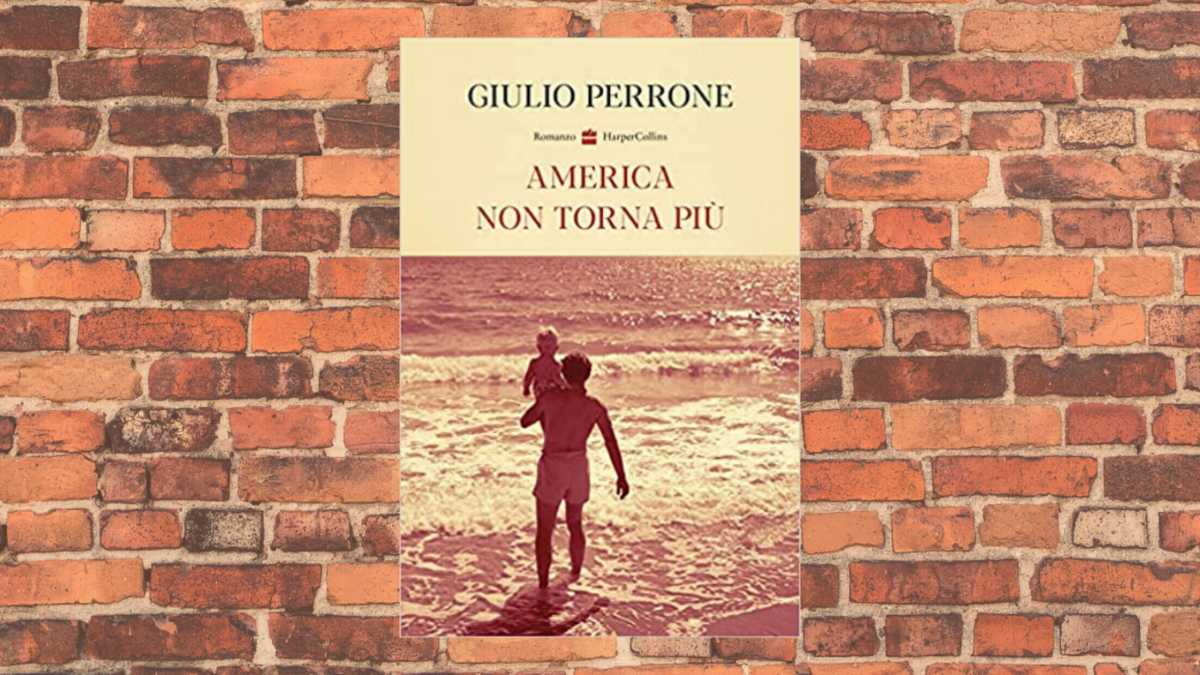 Immagine di Tu che non torni