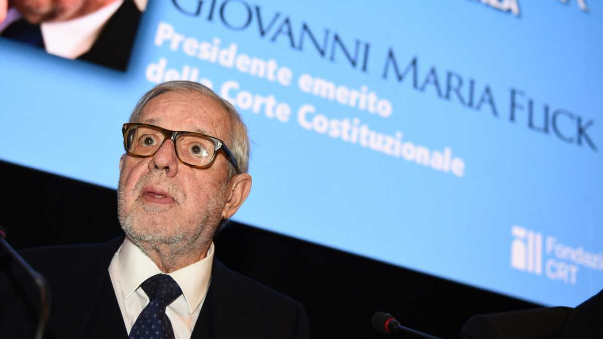 Immagine di “Il voto digitate sulla cannabis è seducente ma problematico”, ci dice Flick