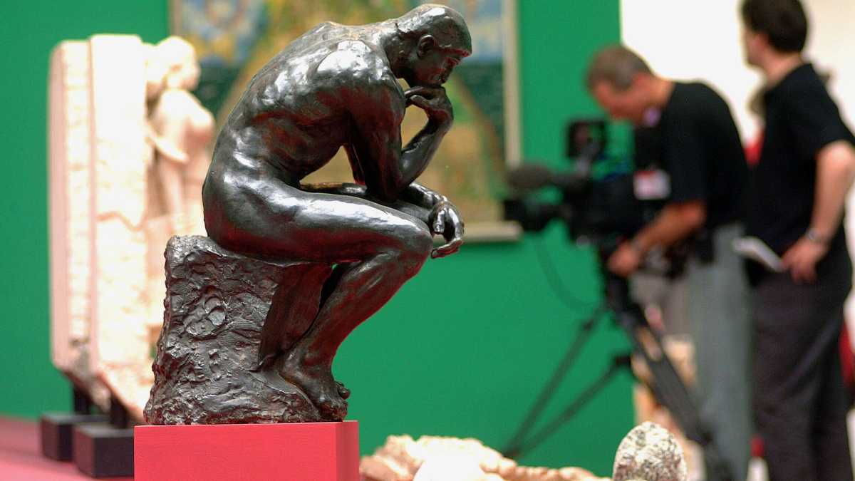 Immagine di Etica cristiana, mercato, democrazia: enciclopedia delle sfide contemporanee