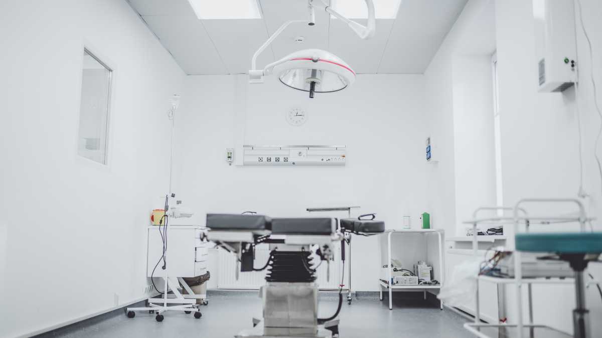 Immagine di Puntiamo sull’equità territoriale delle cure