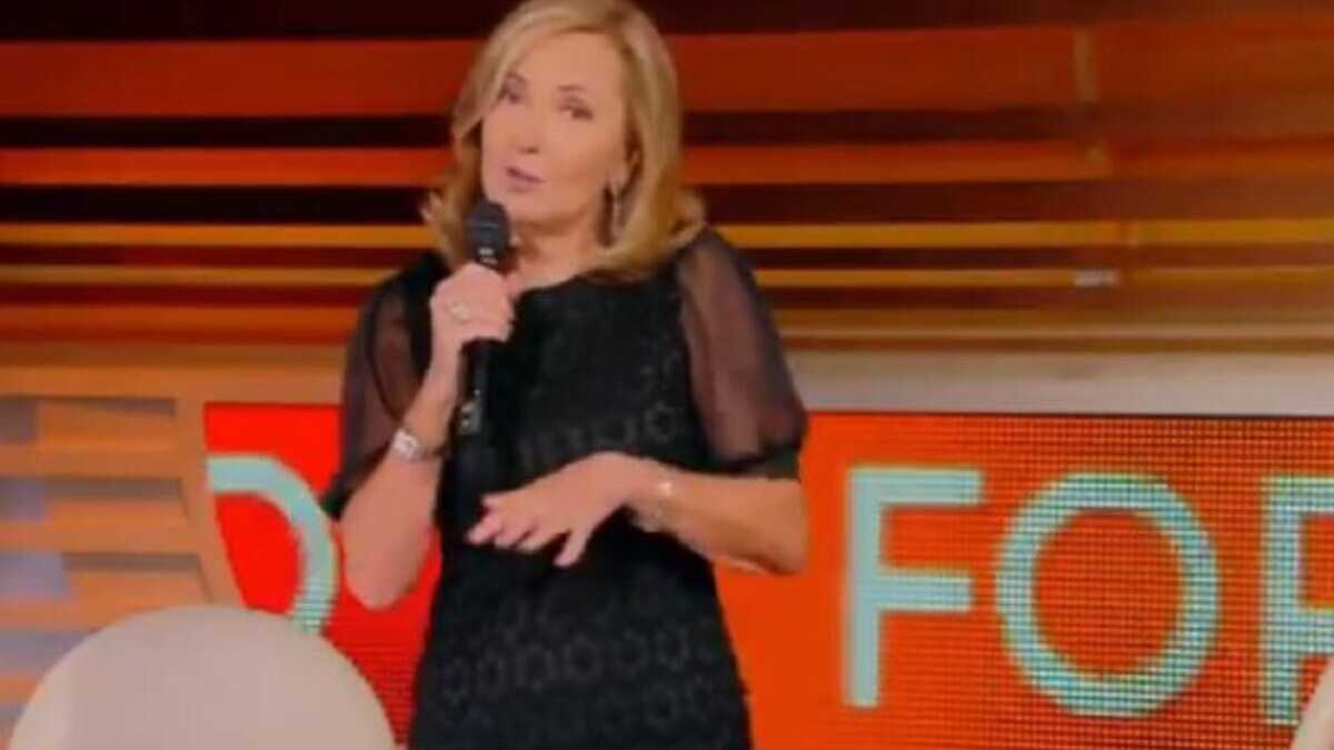 Immagine di Palombelli linciata