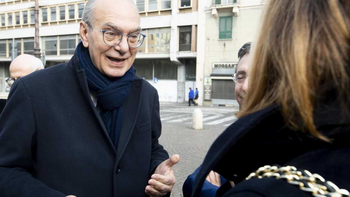Immagine di Non siano i più fragili a pagare la transizione green, dice Cna