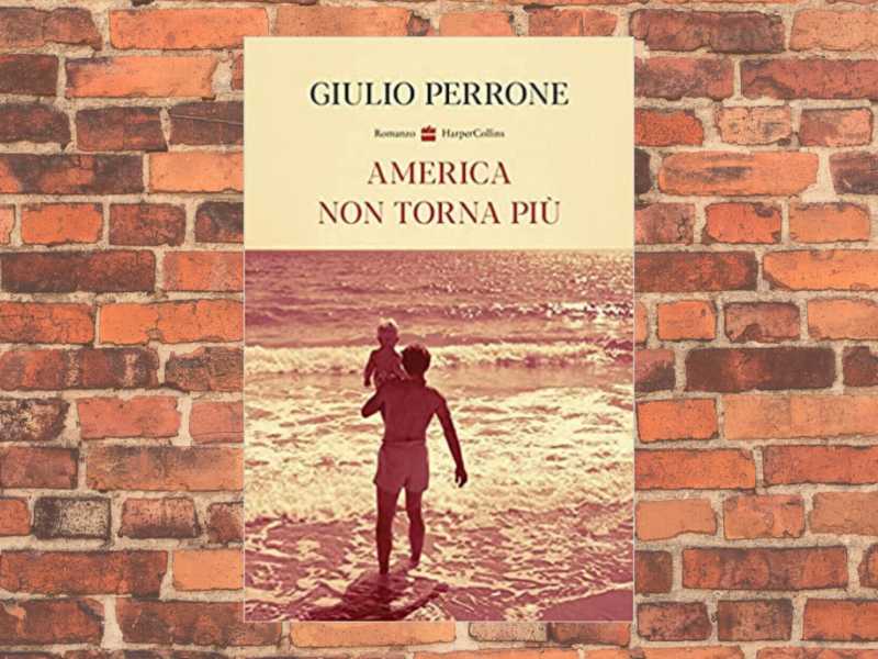 Tu che non torni