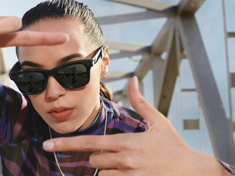 (foto EssilorLuxottica)