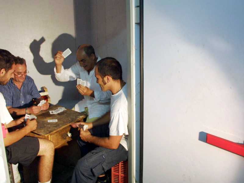 (foto Ansa)