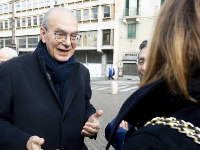 Non siano i più fragili a pagare la transizione green, dice Cna