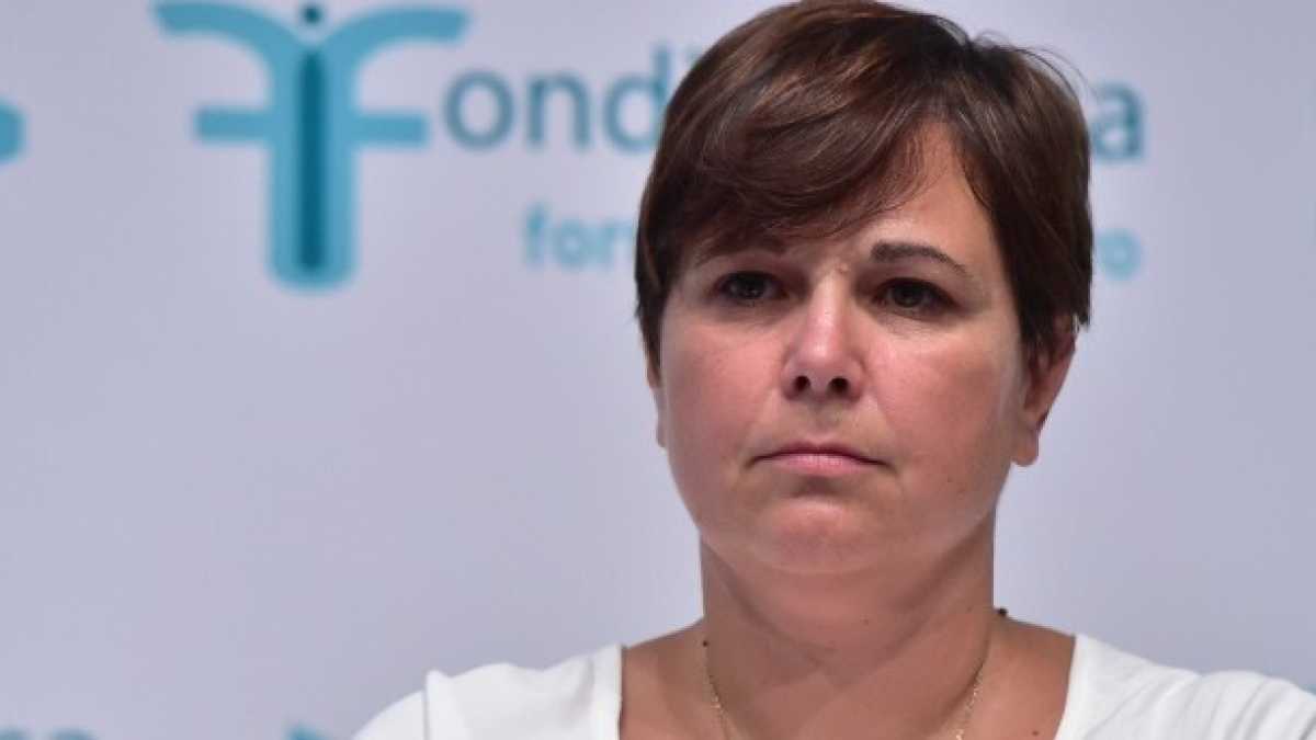 Immagine di Alla Cgil il dl dignità non piace più