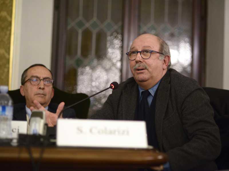 L’appartenenza politica senza sfumature nel romanzo amaro di Pierluigi Battista