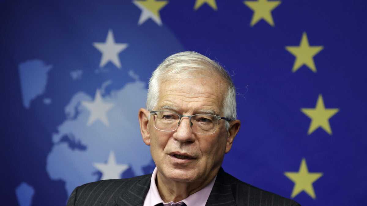 Immagine di Di cosa parliamo quando parliamo di autonomia strategica europea
