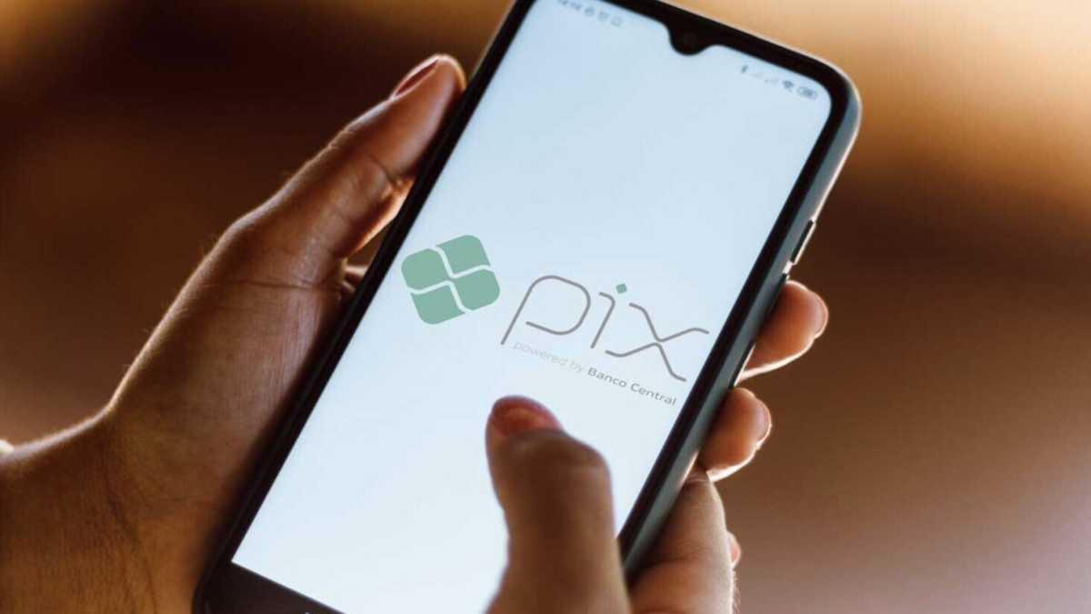 Immagine di Brasile, un'app di nome Pix rende i sequestri lampo