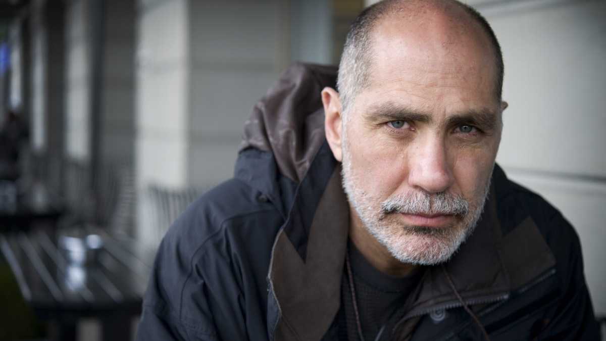 Immagine di "Oggi il fascismo è nella cancel culture". Parla lo sceneggiatore di Amores Perros e 21 Grammi