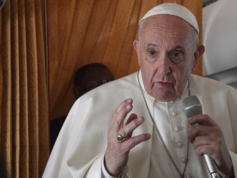  <span style="font-family: Arial, sans-serif; font-size: 12px;">(foto LaPresse)</span>