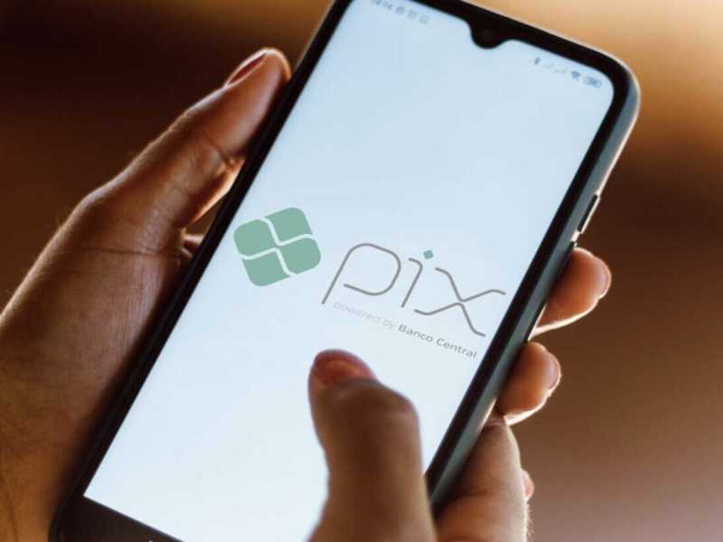 Brasile, un'app di nome Pix rende i sequestri lampo