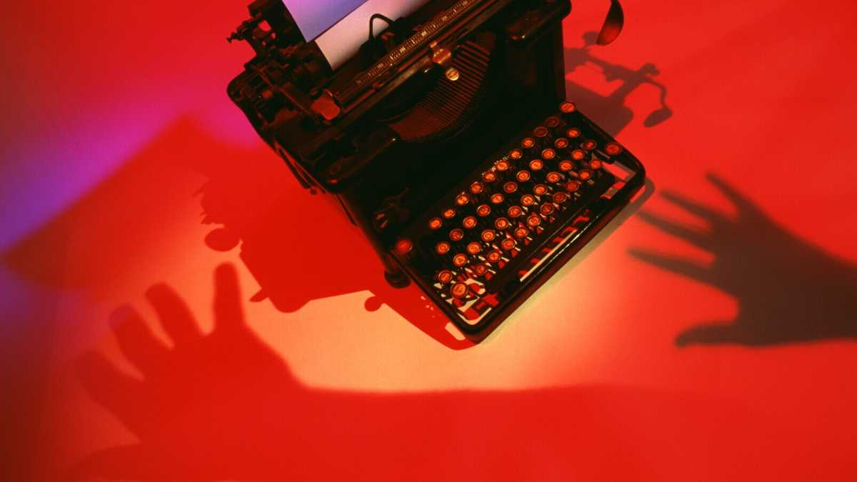 Immagine di Pregi e (molti) difetti di Substack