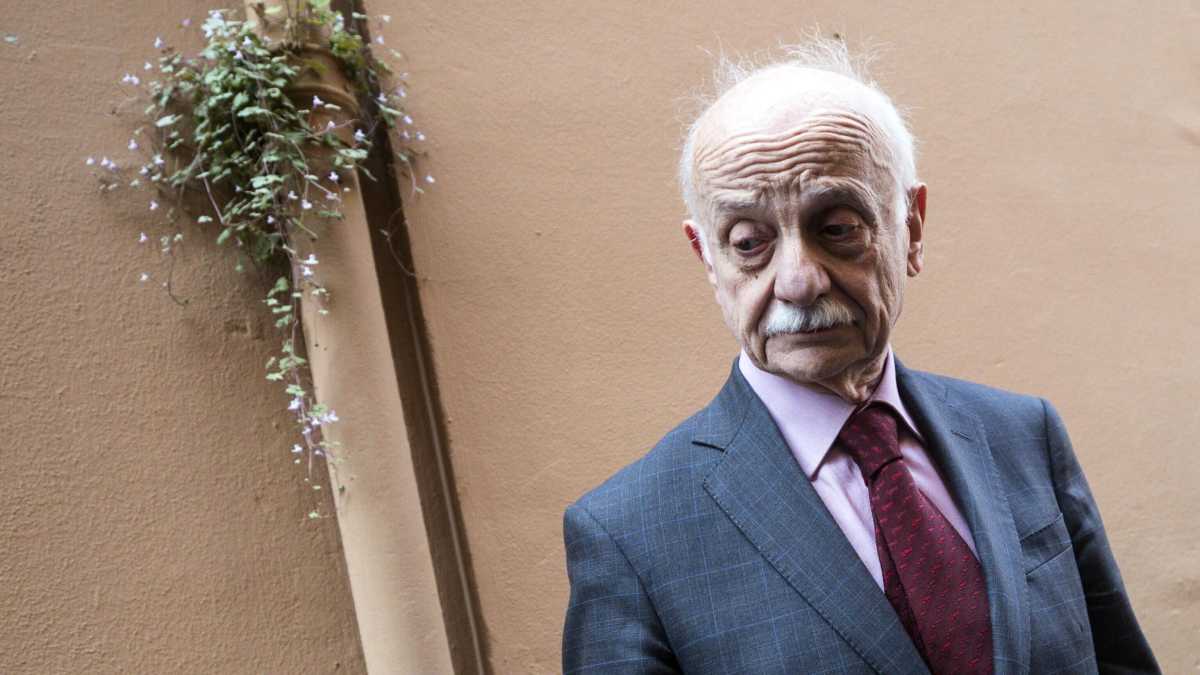 Immagine di Perché il processo trattativa non finirà mai