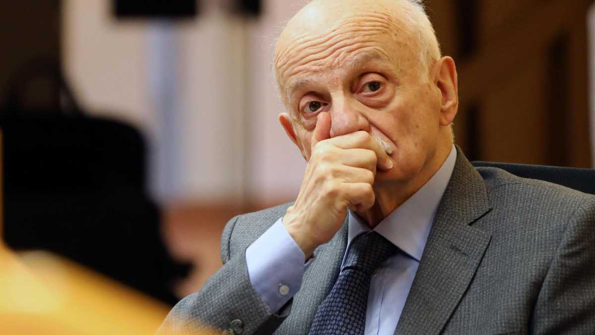 Immagine di Memento Mori