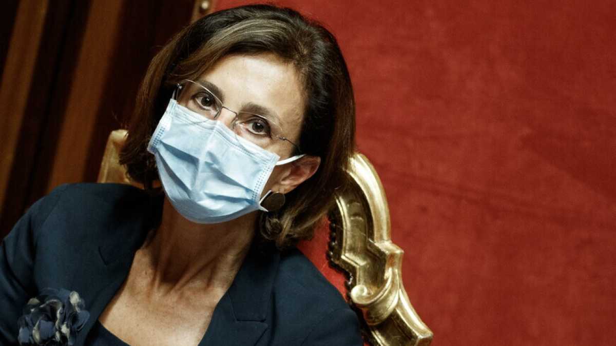 Immagine di Consigli per Cartabia: un software per accelerare la giustizia civile