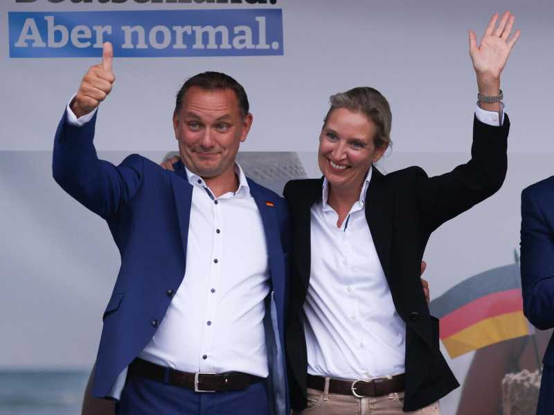(foto EPA)