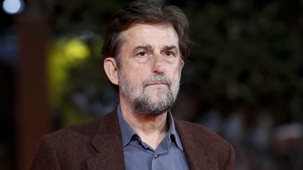 Immagine di Per favore, Nanni, smettila. Una critica a Moretti, sempre più snob