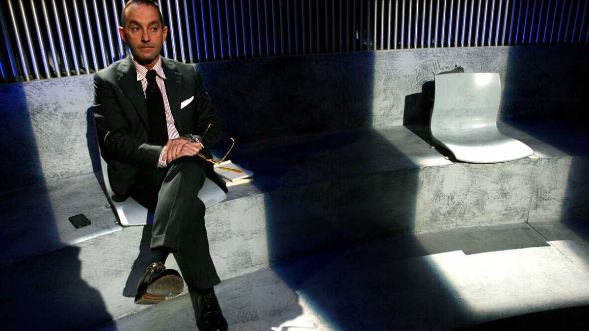 Immagine di "La Trattativa è stata solo uno storytelling multimediale", dice Fiandaca