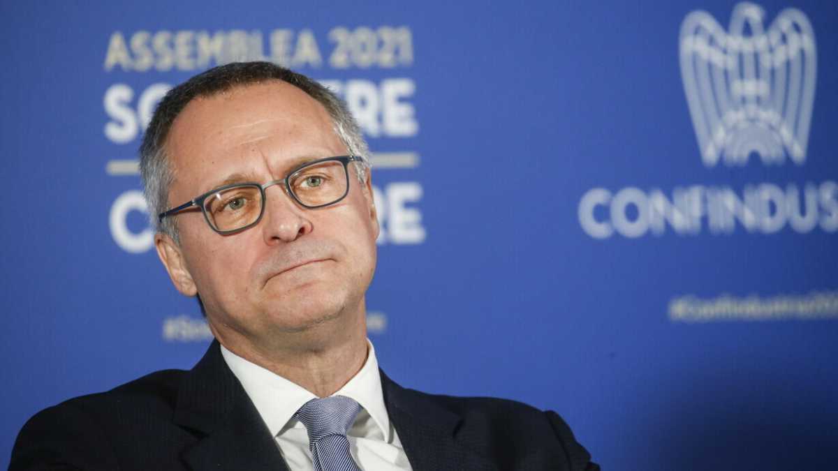 Immagine di La luna di miele tra imprese, sindacati e governo