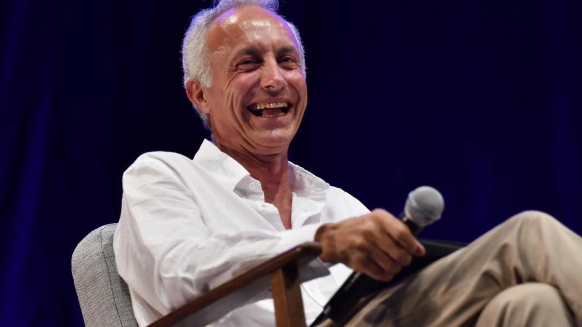 Immagine di Buon compleanno al Fatto quotidiano, e complimenti per la modestia