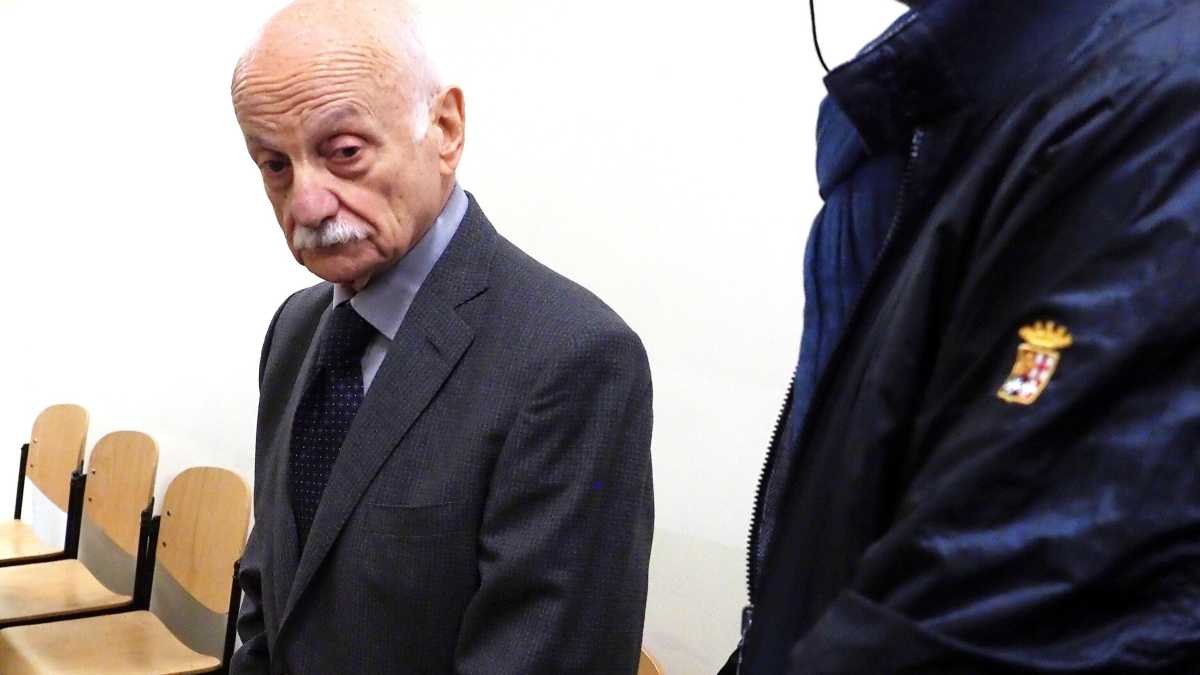 Immagine di Che cosa ne sarà della lotta alla mafia dopo la sentenza sul processo Trattativa