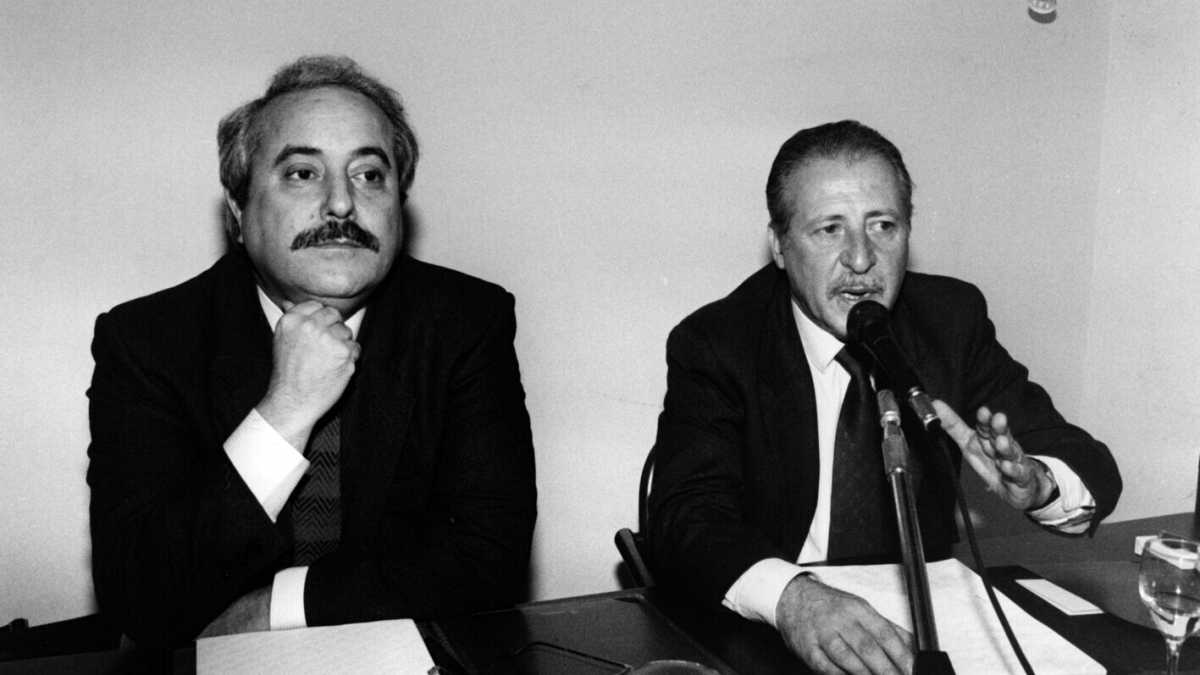 Immagine di Che cosa ne sarà della lotta alla mafia