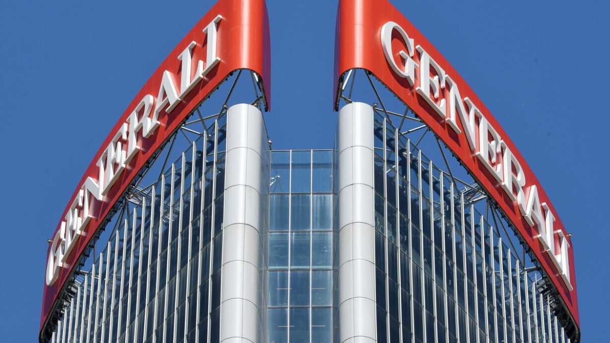 Immagine di L'offensiva di Mediobanca su Generali spiazza gli azionisti di mercato