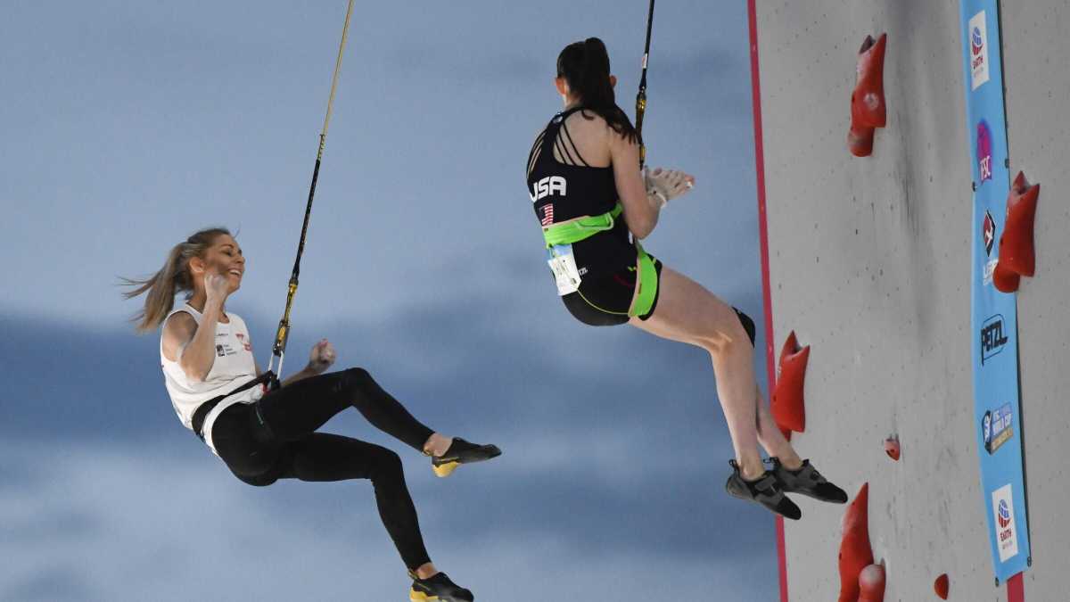 Immagine di Le vittorie azzurre che non ci aspettavamo