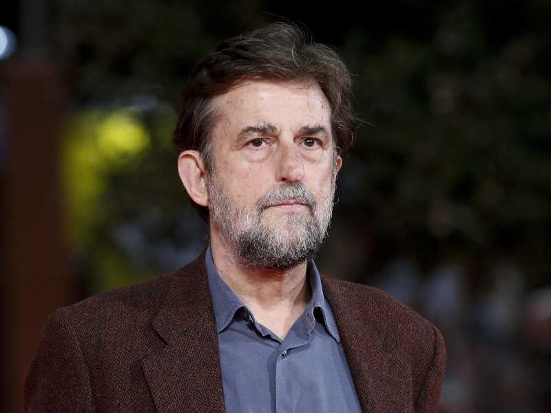 Per favore, Nanni, smettila. Una critica a Moretti, sempre più snob