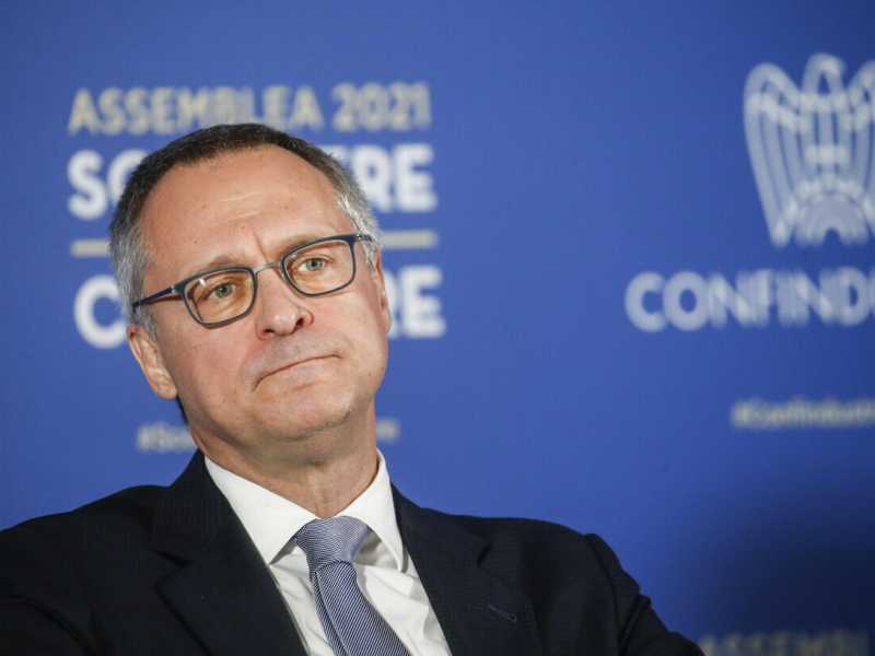 <span style="caret-color: rgb(46, 45, 45); color: rgb(46, 45, 45); font-family: Arial, Helvetica, sans-serif;">ANSA/FABIO FRUSTACI</span>&nbsp;